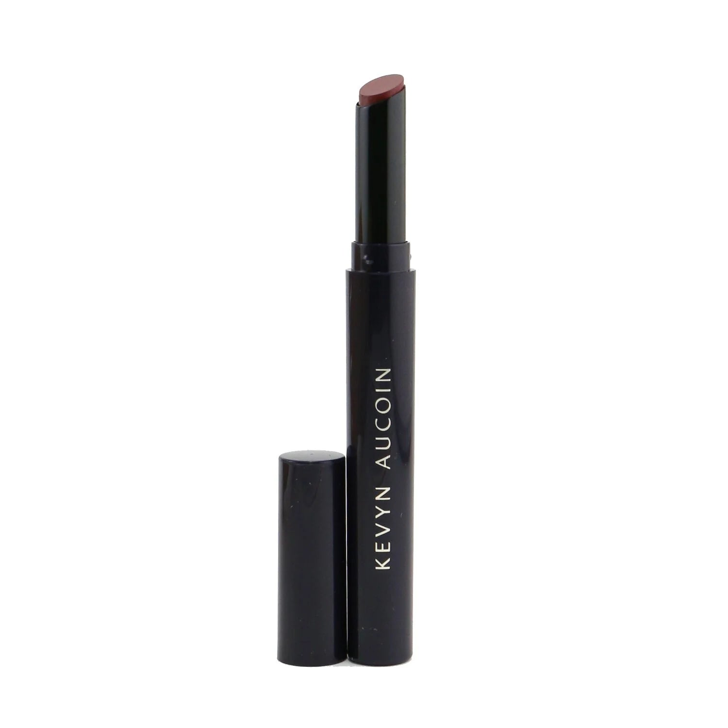 Rosy Nude Cream Lipstick 2g W398642