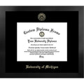 Picture Frame T672409