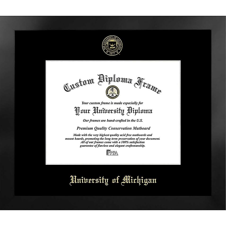 Picture Frame T672409