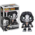 Vinyl Model Toys Collections E8437