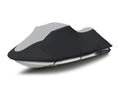 JETSKI Cover Compatible for Yamaha Wave Runner III / III GP Jet Ski PWC Cover 2 Seater L5647