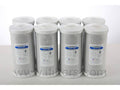8 PC Whole House Carbon Block Water Filter K9698
