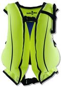 Snorkeling Vest Z483