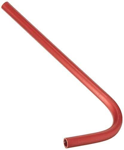 Power Extractor 2 Gallon B645505