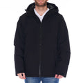 Waterproof Ski Jacket Snowboarding Winter Snow Coat F397370