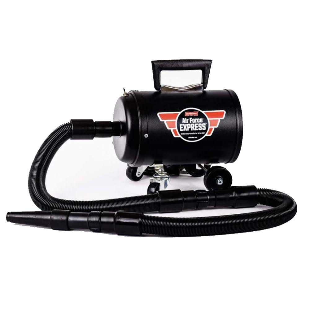 Car Dryer T562366