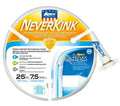 25' x 1/2" ID Fresh Water Hose P5527