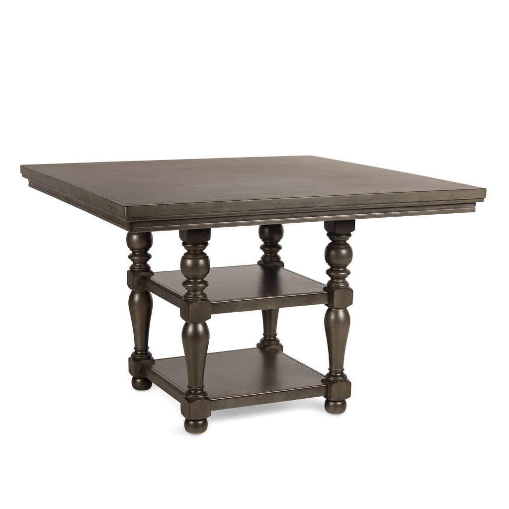 Counter Table M144742