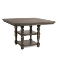 Counter Table M144742