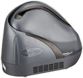 MICR Check Reader N74672