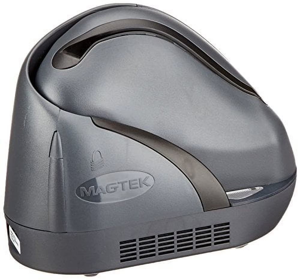 MICR Check Reader N74672