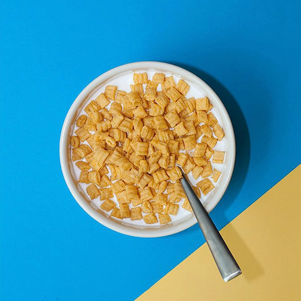 Original 18 oz Cereal, Pack of 4 R7282