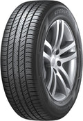235/75R15 105T All Season Radial Tire Pack of 2 K238