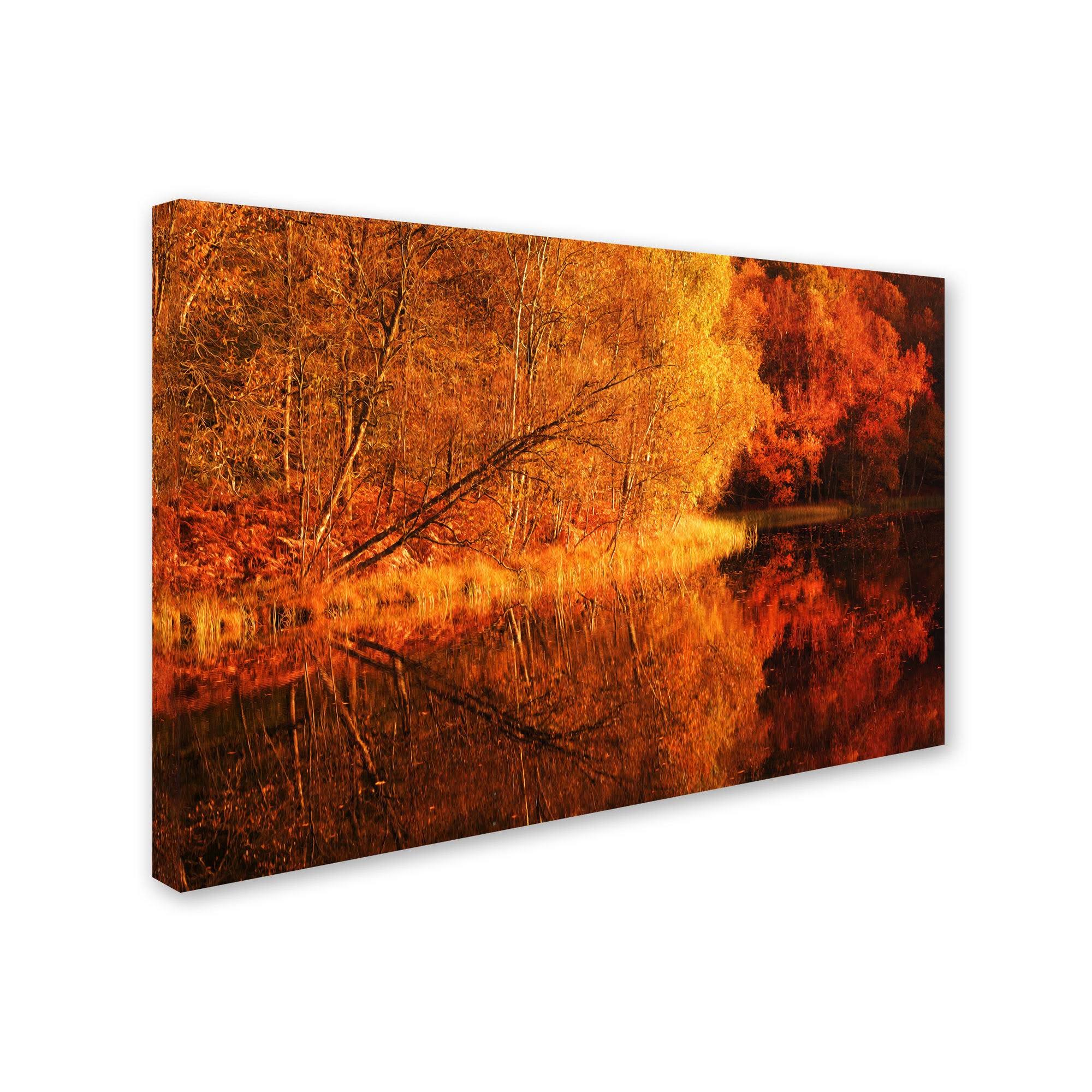 Canvas Art R238