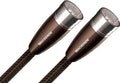 XLR to XLR Cables - 1.64 ft. (0.5m) - Pair X971889