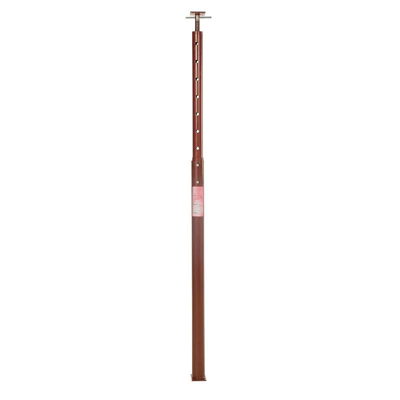 Mechanical Screw Jack A6725