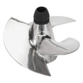 Solas Super Camber I Impeller - Pitch 13/18 N8120