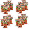 Salsa Verde O3663