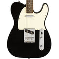 Black Electric Guitar K541