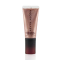 Glass Glow Face Prism Rose 30ml/1oz F173