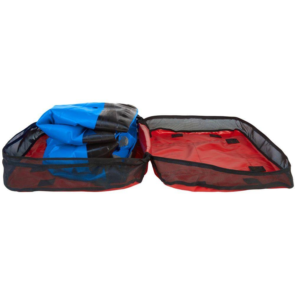 Boat Bag for Rafts, IKS and Cats K3508