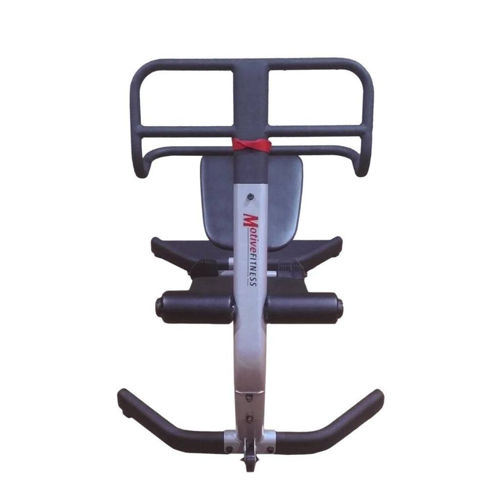 TotalSTRETCH TS150 P7740