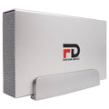 3 TB External Hard Drive A582848