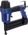 18 Ga. Brad Nailer Y66731