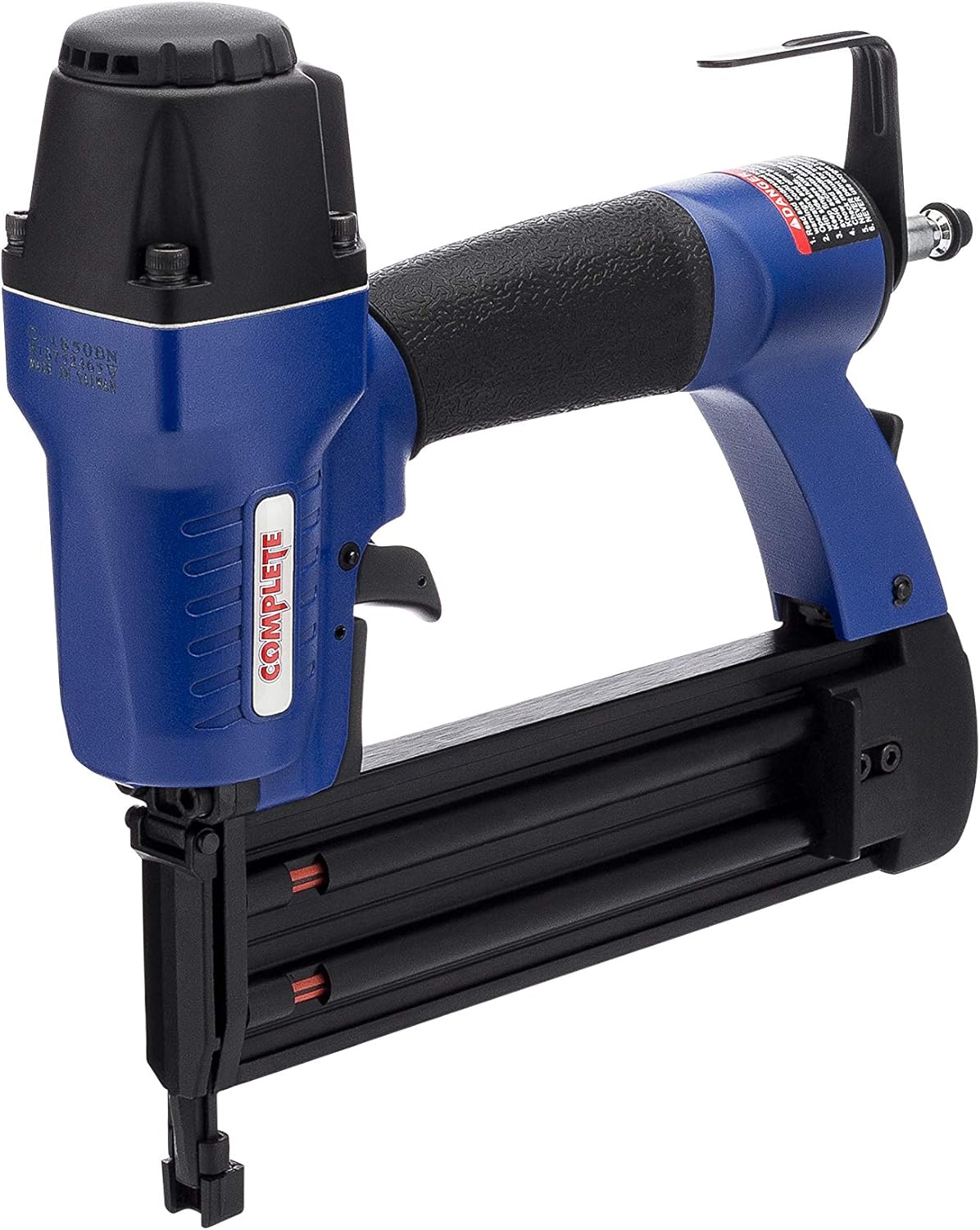 18 Ga. Brad Nailer Y66731