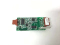 Treadmill PCB Heart Rate Board R6305