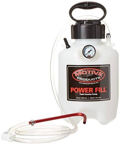 Power Extractor 2 Gallon B645505