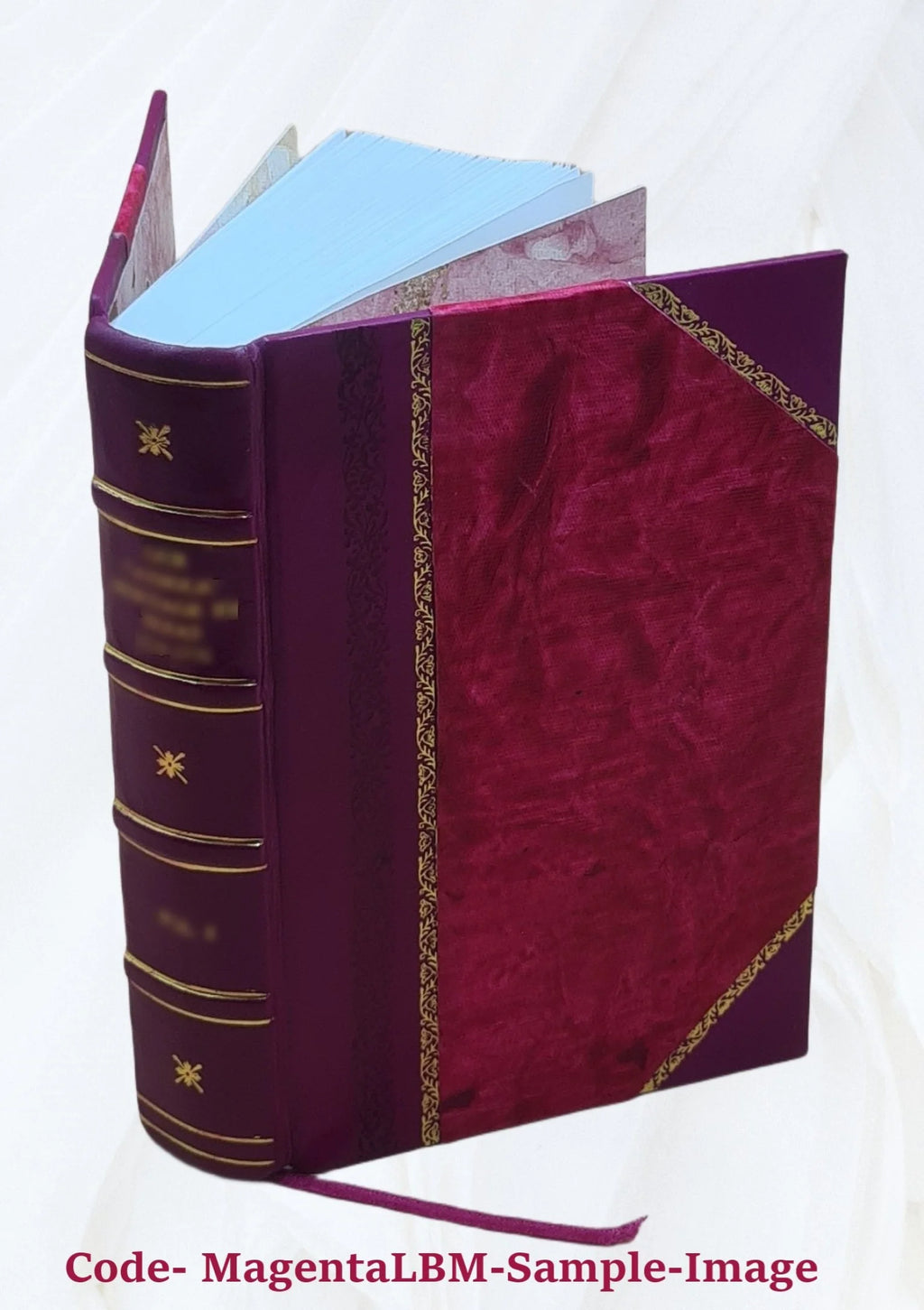 Minutes of the Supreme Executive Council of Pennsylvania, Volume 13 L832699