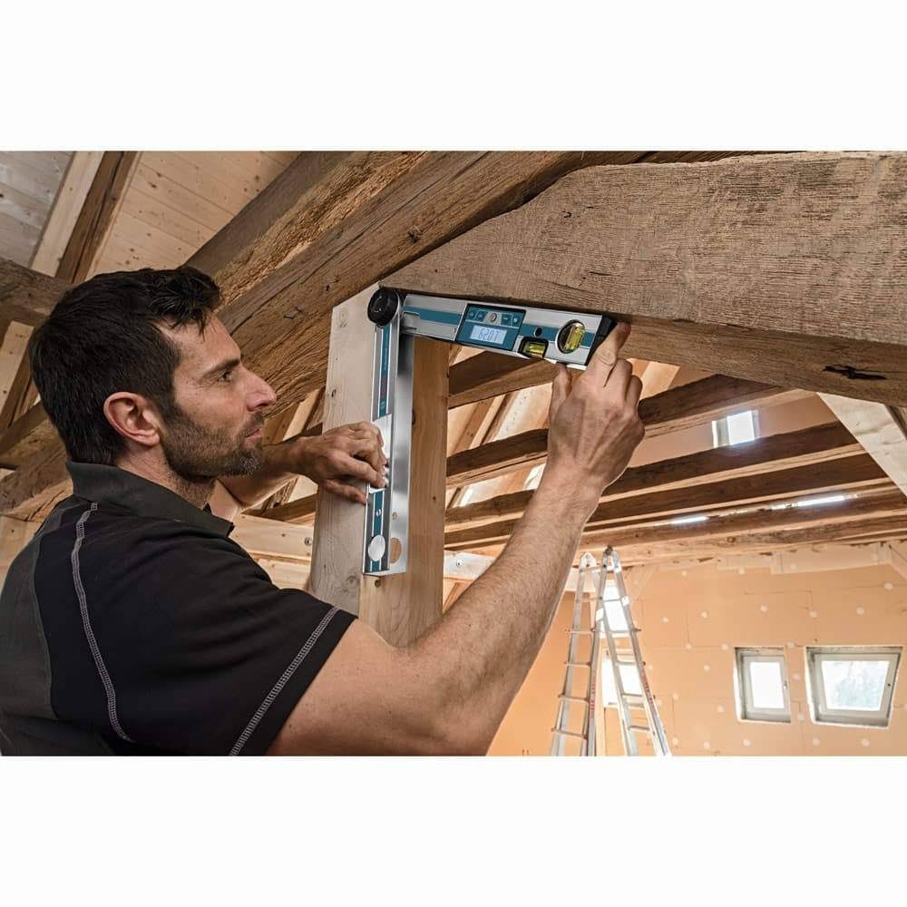 Digital Angle Finder G65735