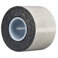 Black Vinyl Foam Tape 3X4 T9412