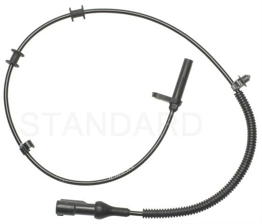 EMISSIONS & SENSORS S329259
