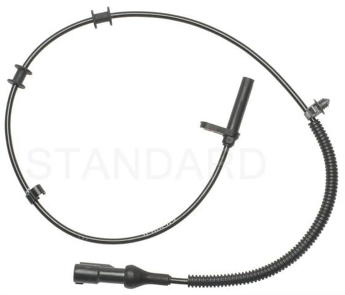 EMISSIONS & SENSORS S329259