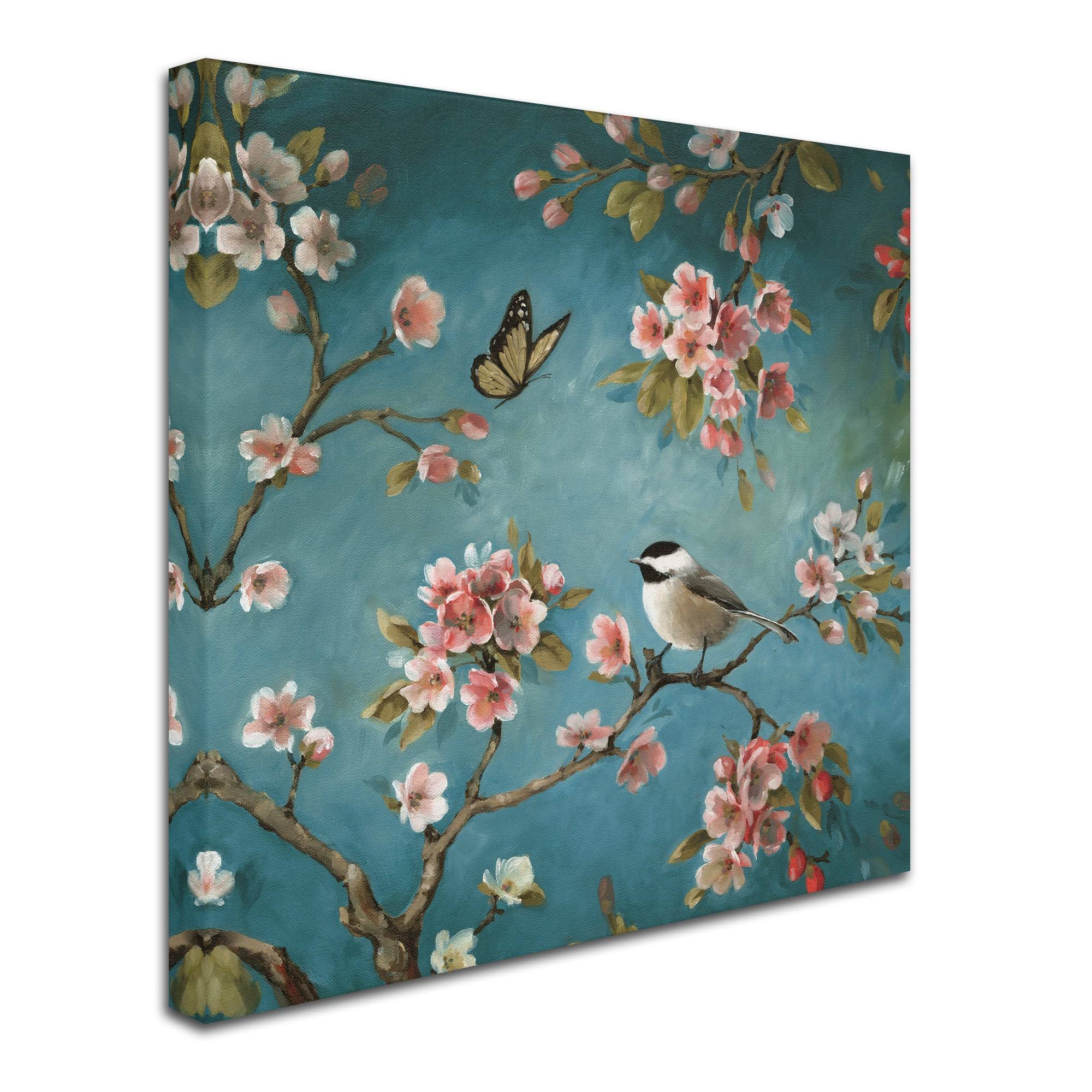 Canvas Art Y6610