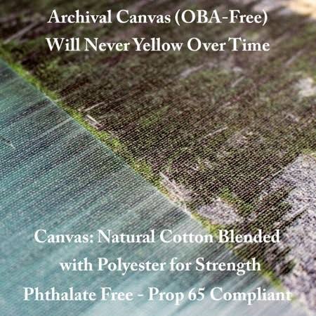Canvas Art Y6610