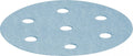 P320 Grit Granat Abrasives Pack of 100 S3209