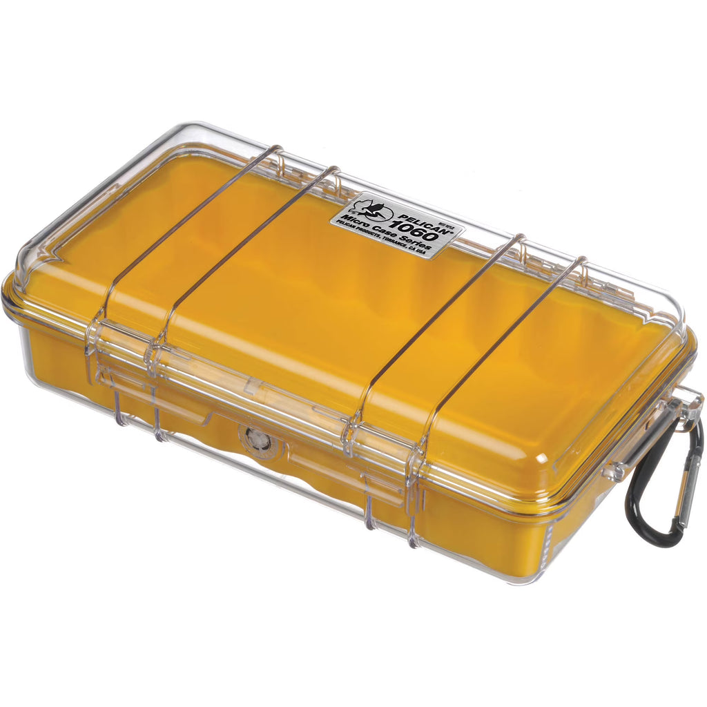 Micro Case Large 1060 Q7881