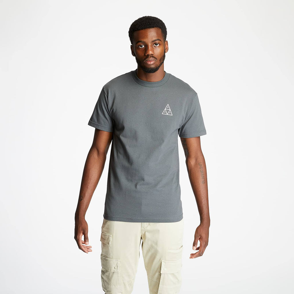 Castle Rock T-Shirt F650