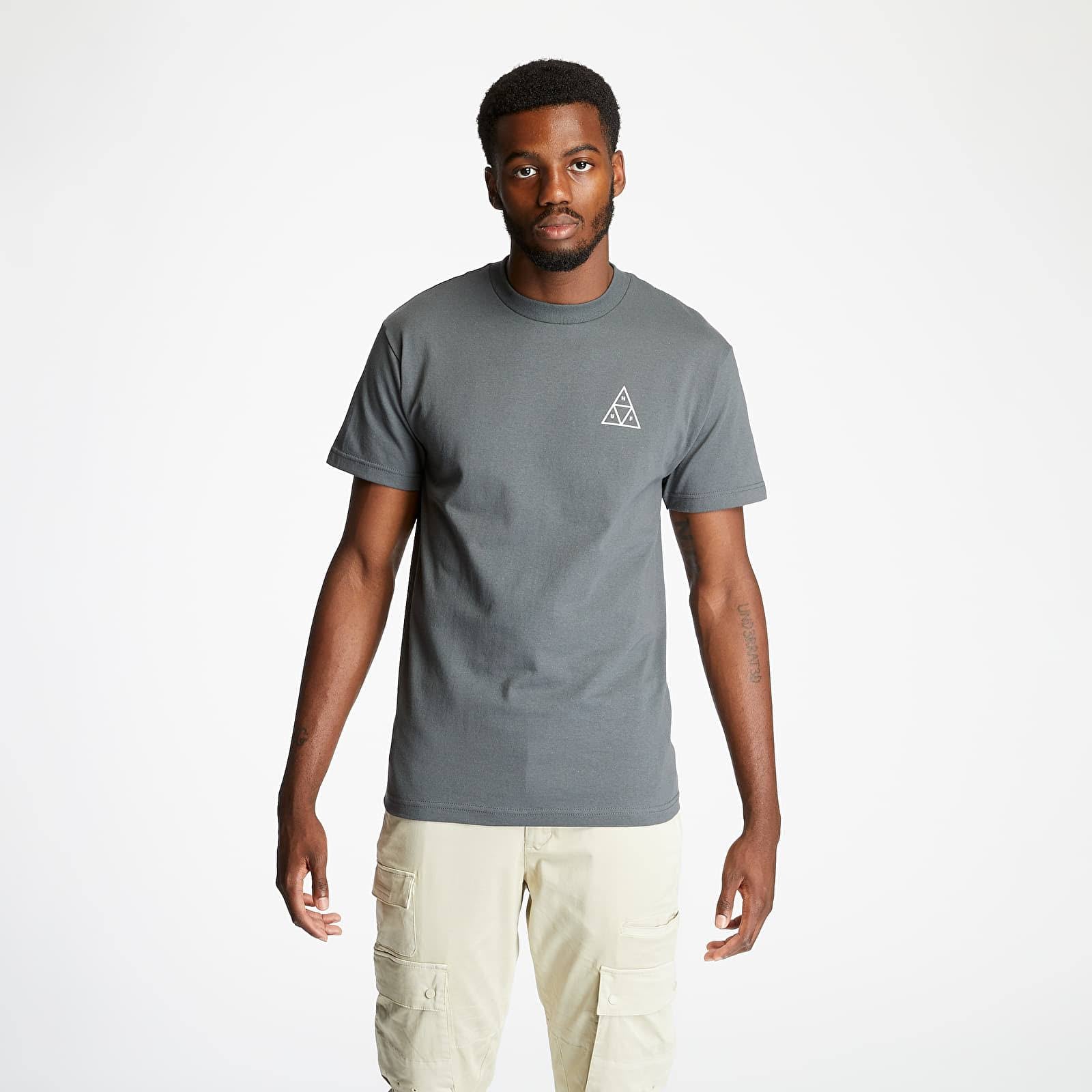 Castle Rock T-Shirt F650