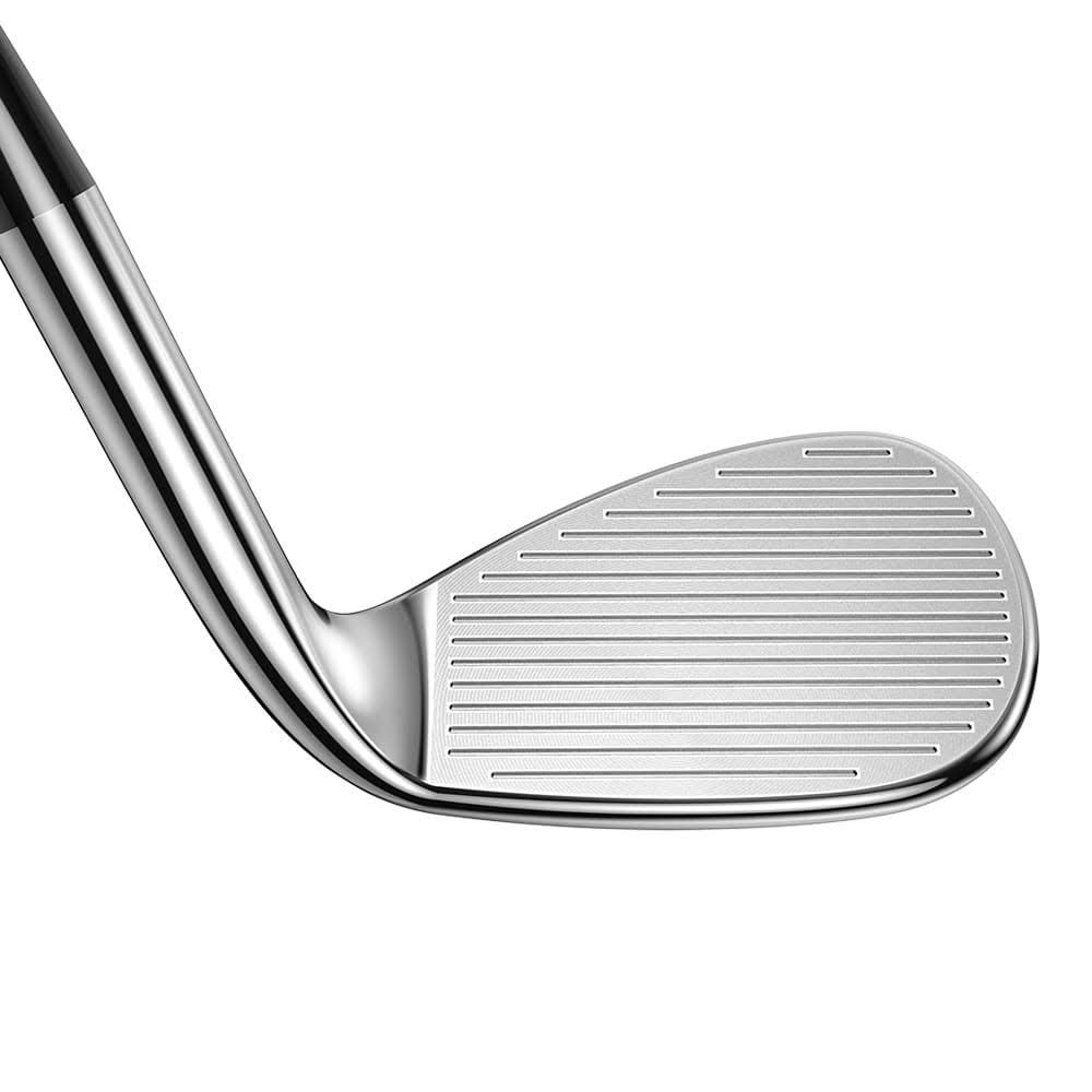 Cobra King Snakebite Wedge Left Hand / 56 Q204380