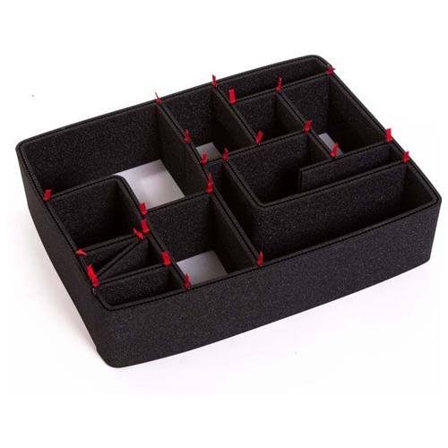 TrekPak Insert for Pelican 1500 Case U75941