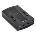 USB Audio Interface H25532