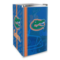 3.2 Cu. ft. Freezer Y356549
