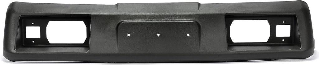 Front Cowl Cap with Headlight Opening for EZGO Gas & Electric pre Medalist G88522