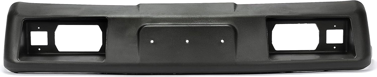 Front Cowl Cap with Headlight Opening for EZGO Gas & Electric pre Medalist G88522