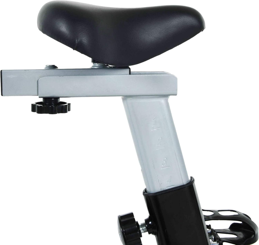 Bluetooth Indoor Cycling Bike T212