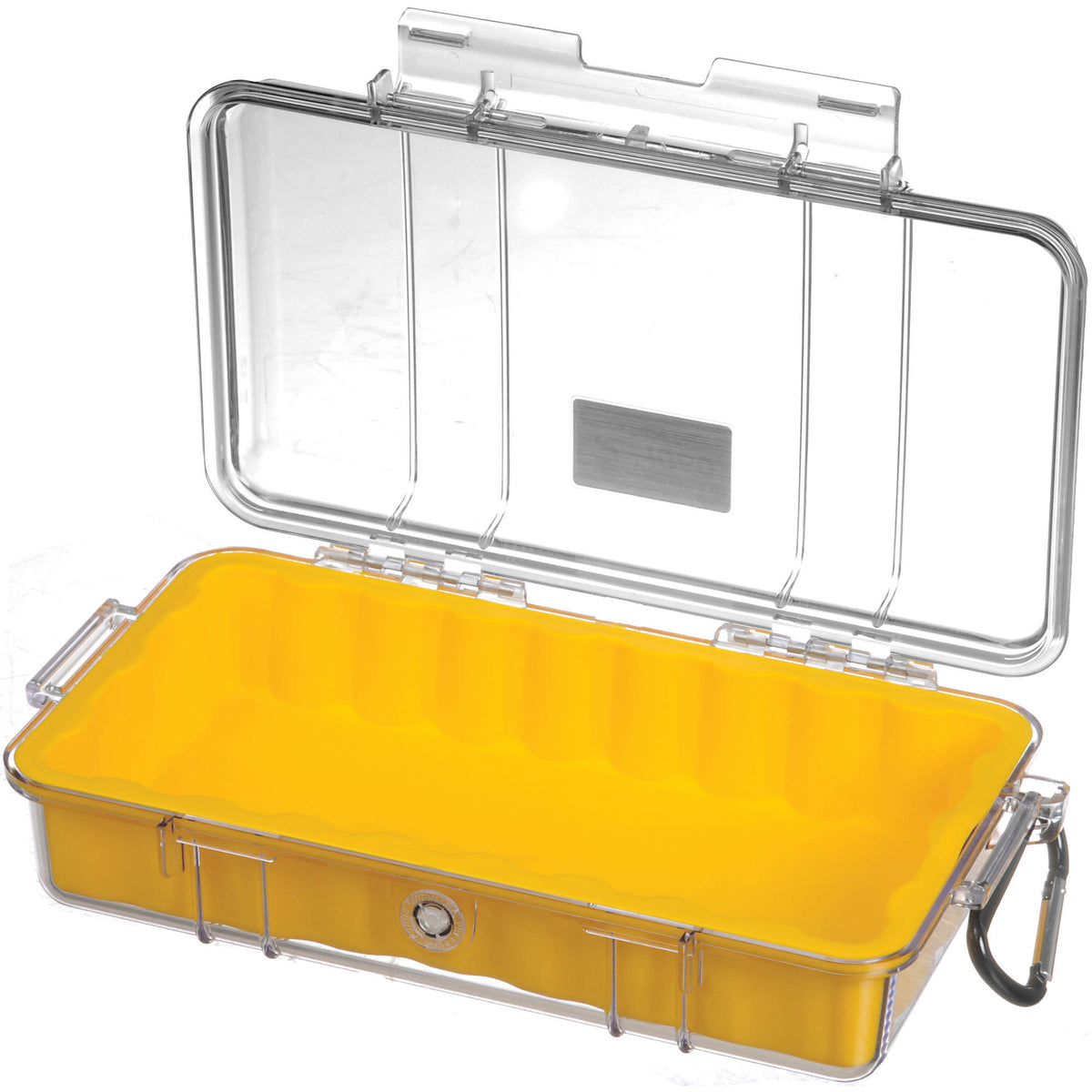 Micro Case Large 1060 Q7881